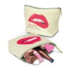 Promotional Audrey Medium Cosmetic Bags